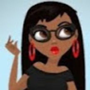 Meet your Posher, Najela